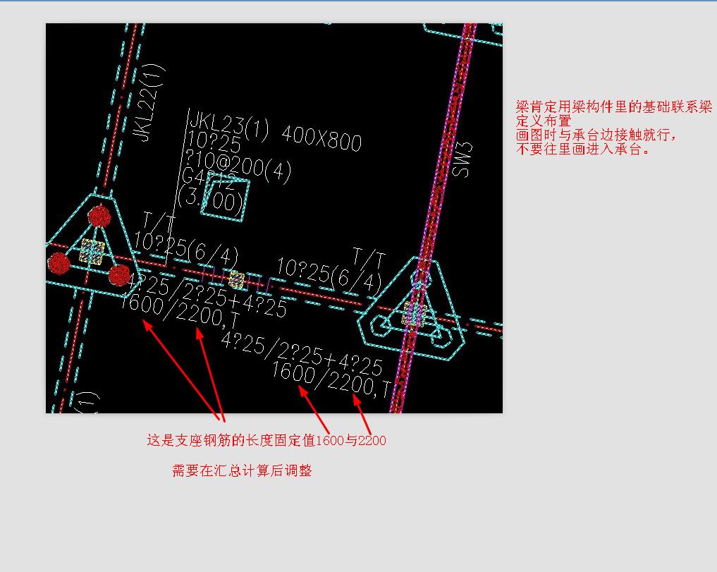 答疑解惑