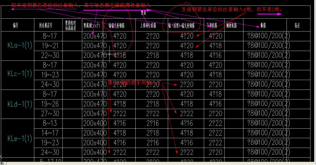 千赢官网首页登录入口服务新干线