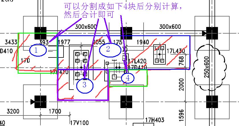 基坑计算公式