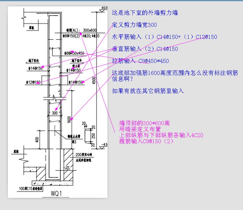 广联达服务新干线