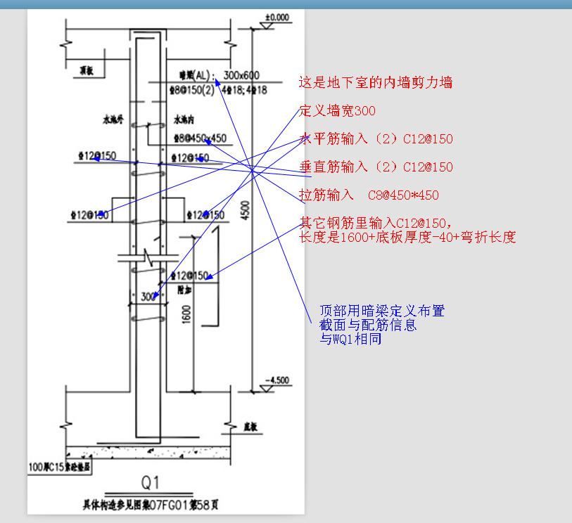 答疑解惑