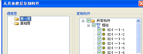 制構(gòu)件