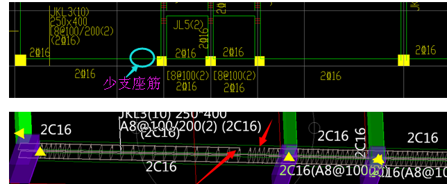 建筑行业快速问答平台-答疑解惑