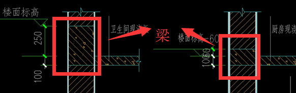 混凝土怎么