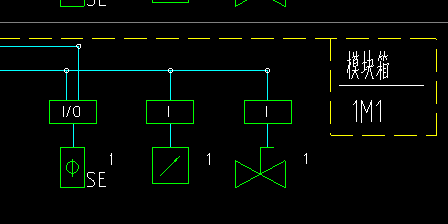 弱電