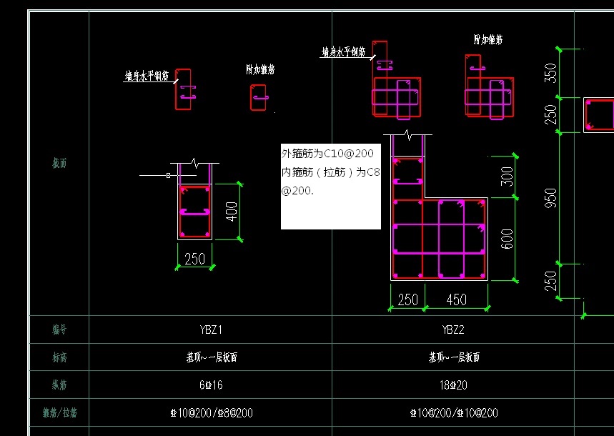 建筑行业快速问答平台-答疑解惑