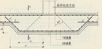 建筑行业快速问答平台-答疑解惑