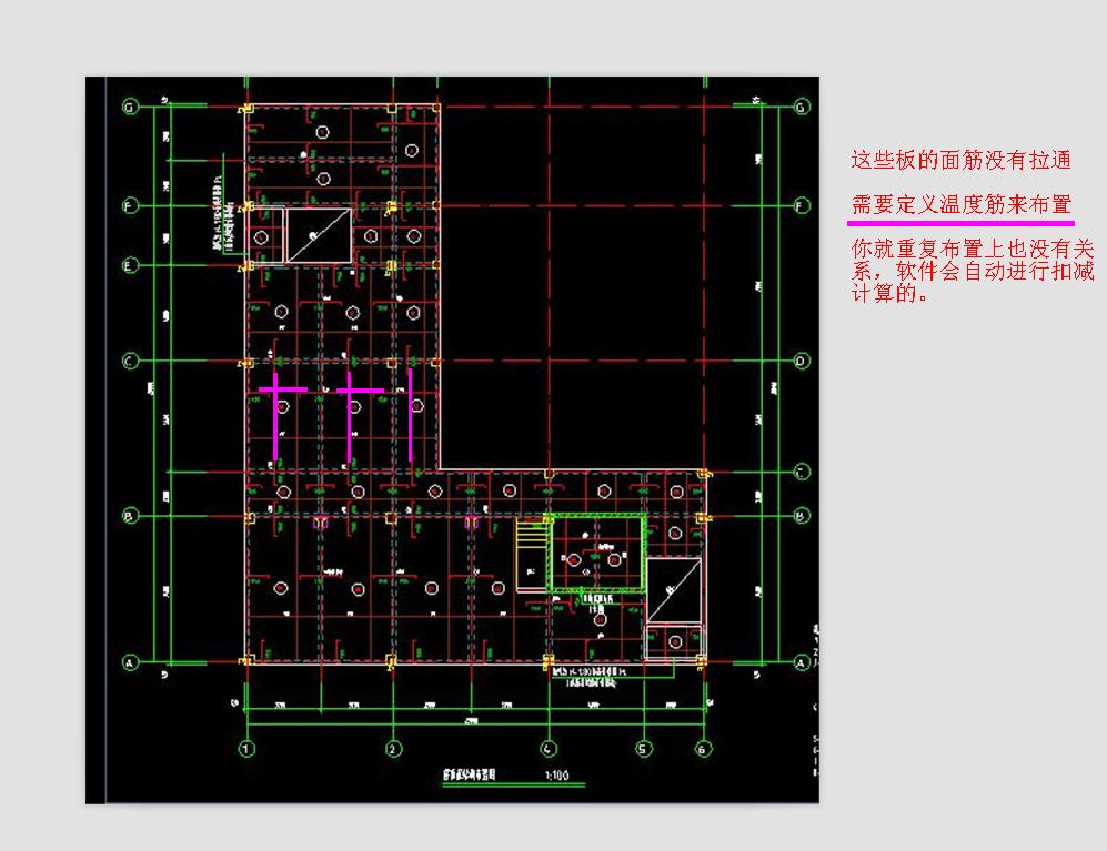 千赢官网首页登录入口服务新干线