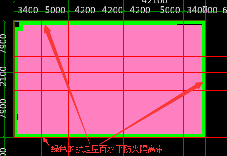算量