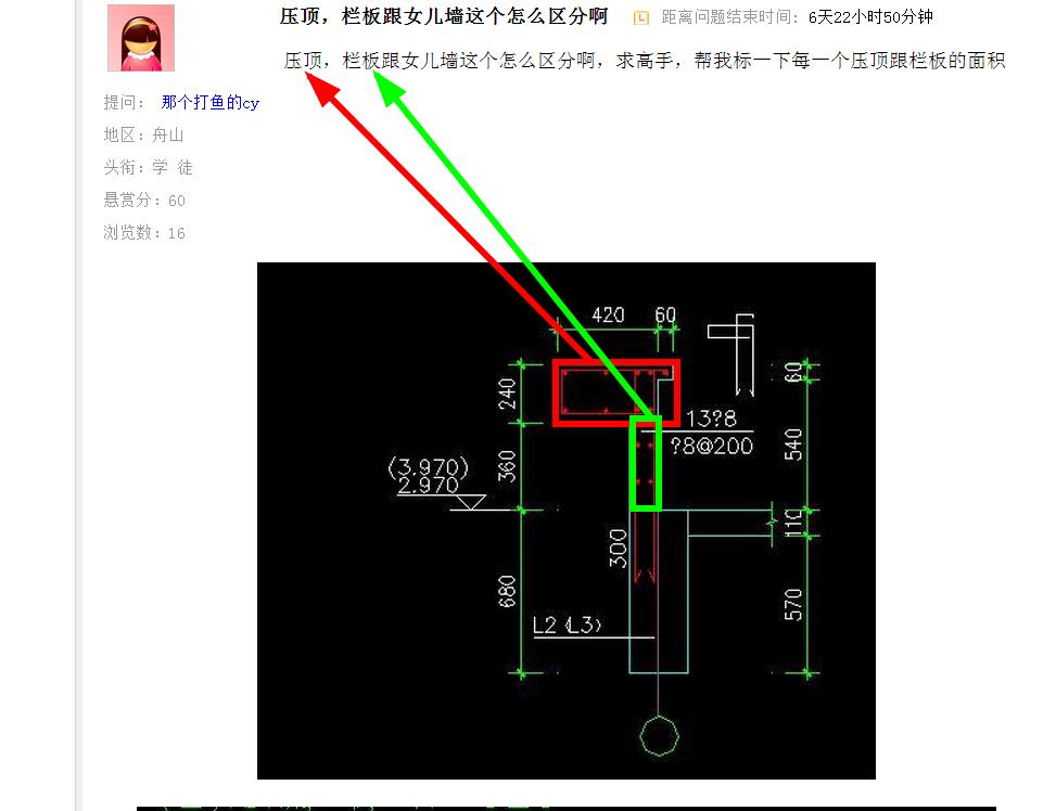 答疑解惑