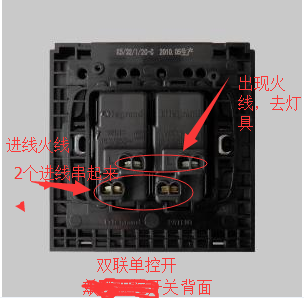 千赢官网首页登录入口服务新干线