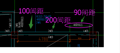 广联达服务新干线