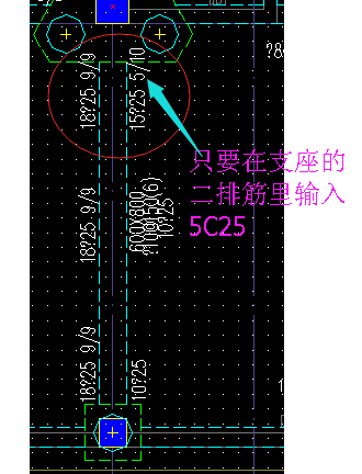 广联达服务新干线