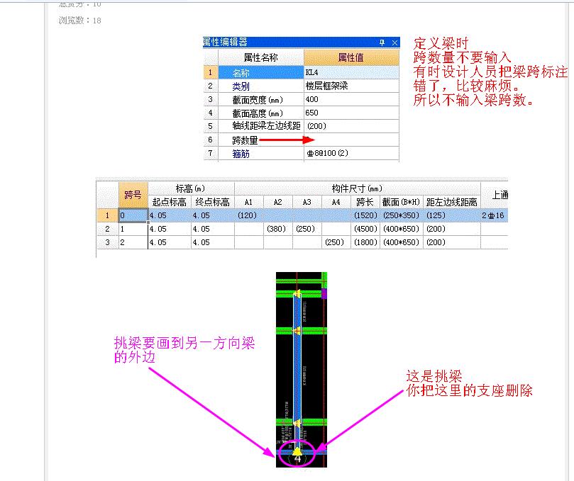 千赢官网首页登录入口服务新干线