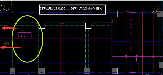 江苏省