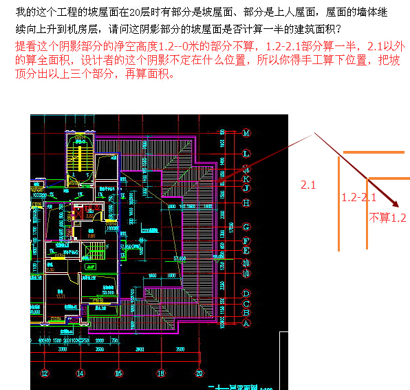 千赢官网首页登录入口服务新干线