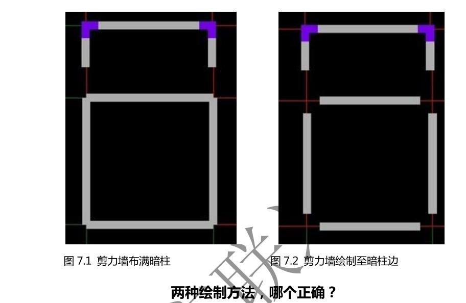 导入土建