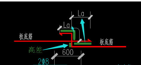 建筑行業(yè)快速問(wèn)答平臺(tái)-答疑解惑