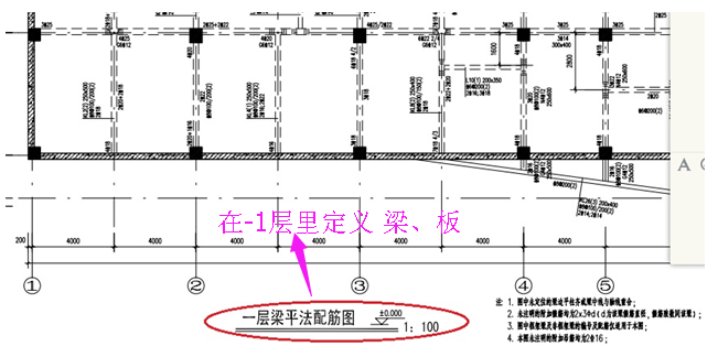 建筑行业快速问答平台-答疑解惑