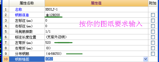 怎么布置
