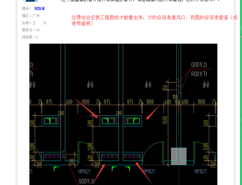 什么类型