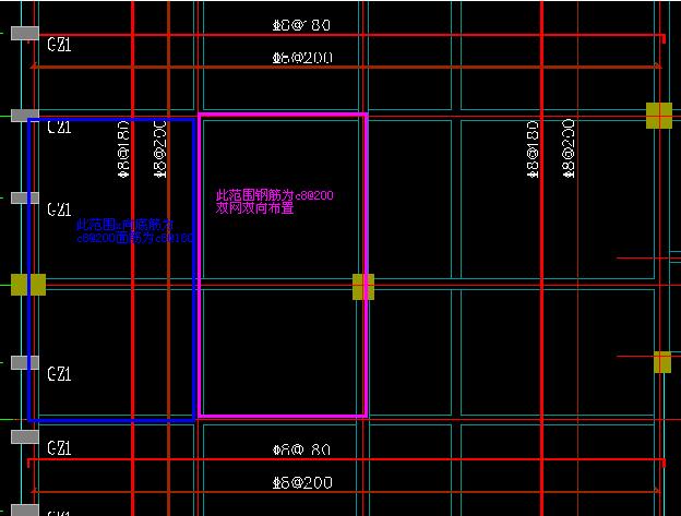 建筑行业快速问答平台-答疑解惑