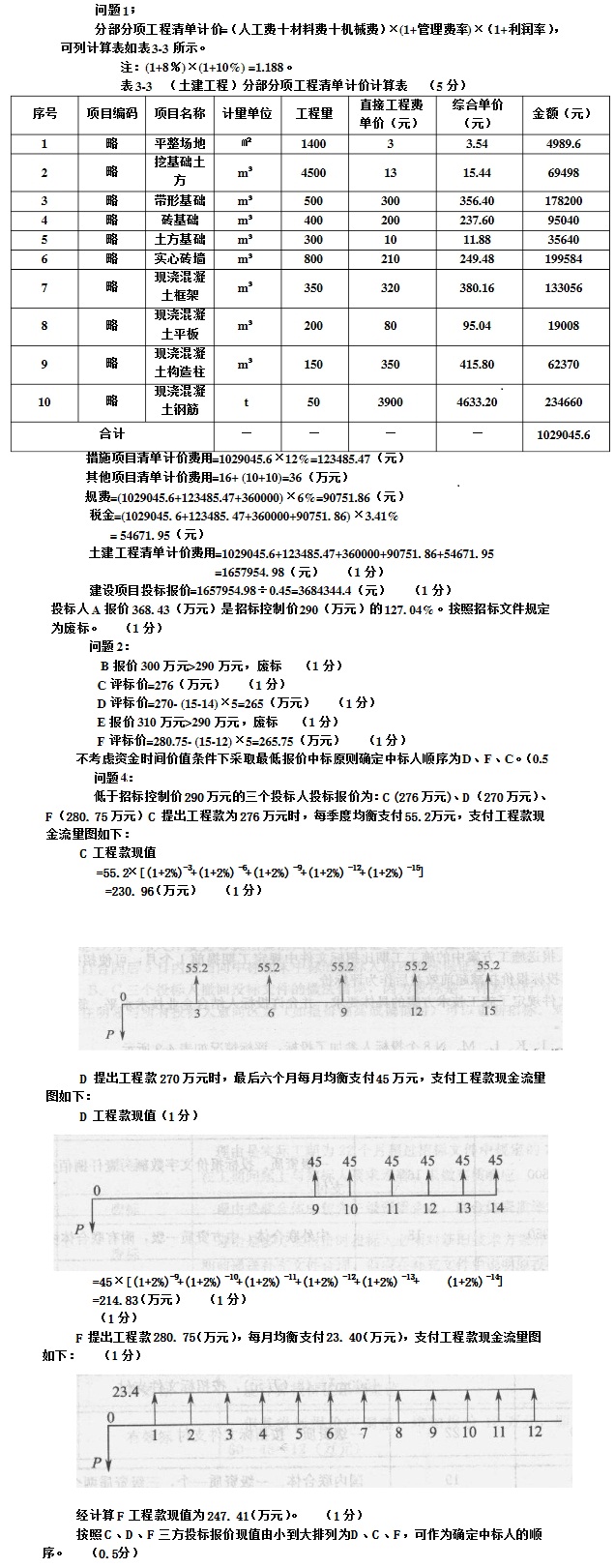 千赢官网首页登录入口服务新干线