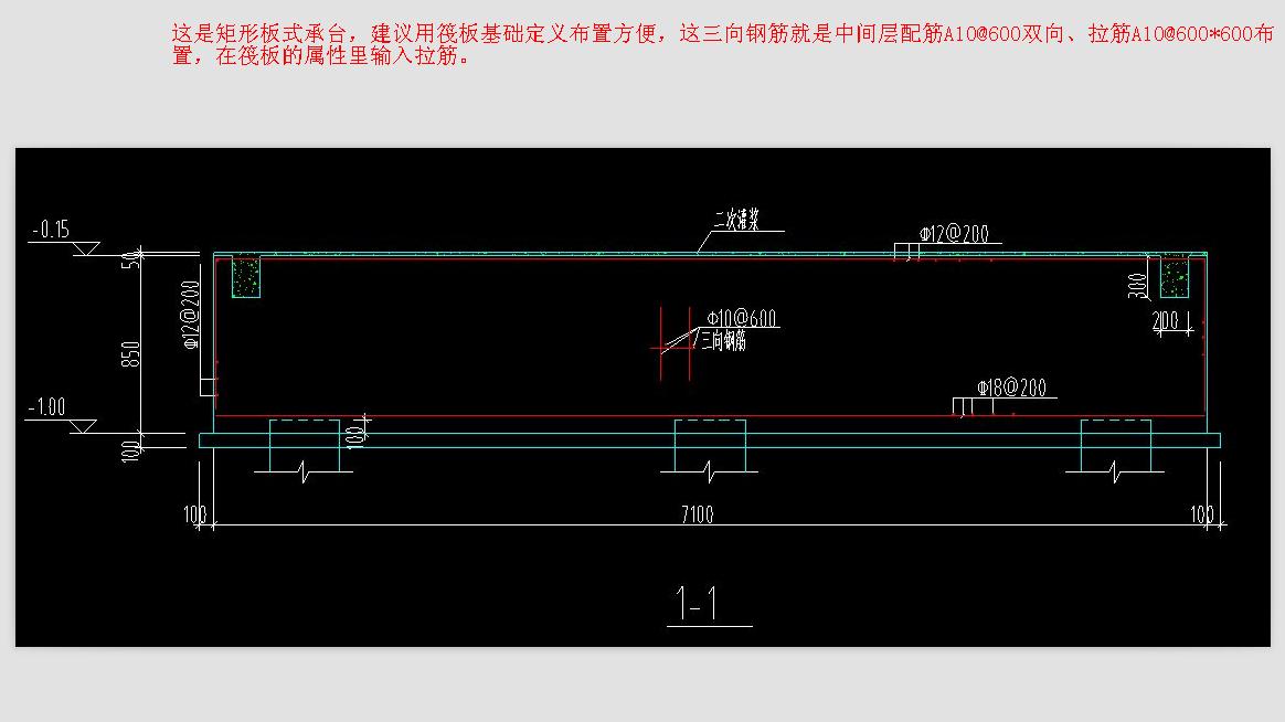 算量