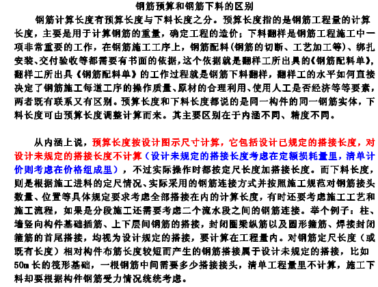 抽样