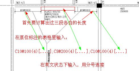 箍