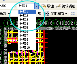 千赢官网首页登录入口服务新干线