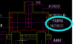 廣聯(lián)達(dá)服務(wù)新干線