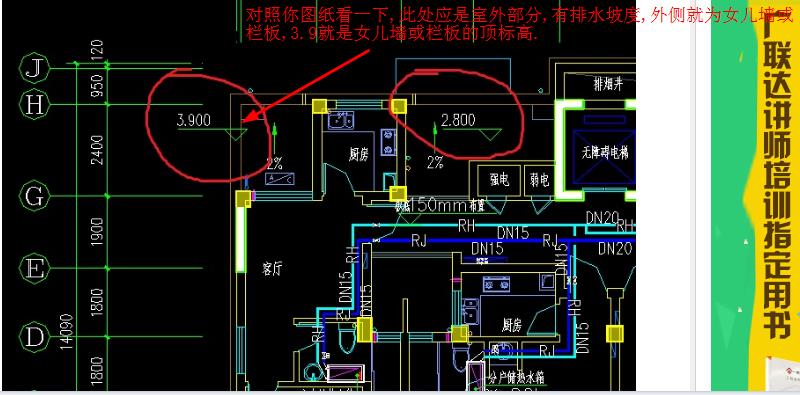 给排水