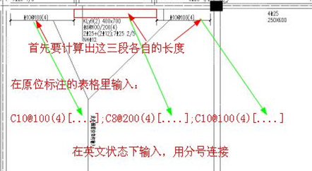 建筑行业快速问答平台-答疑解惑