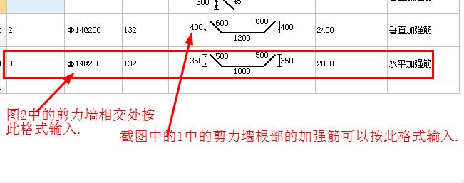 广联达服务新干线