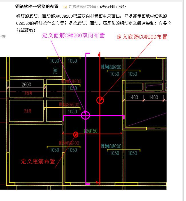 双层双向