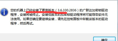 千赢官网首页登录入口服务新干线