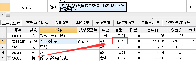 损耗率