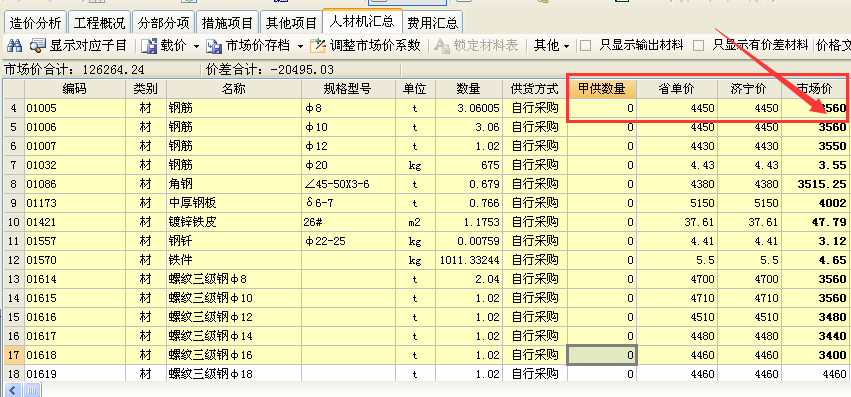 记取