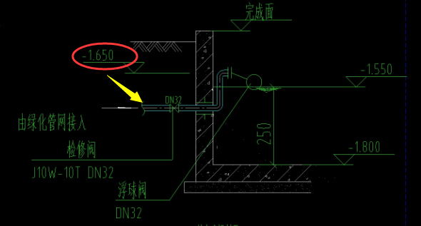 答疑解惑