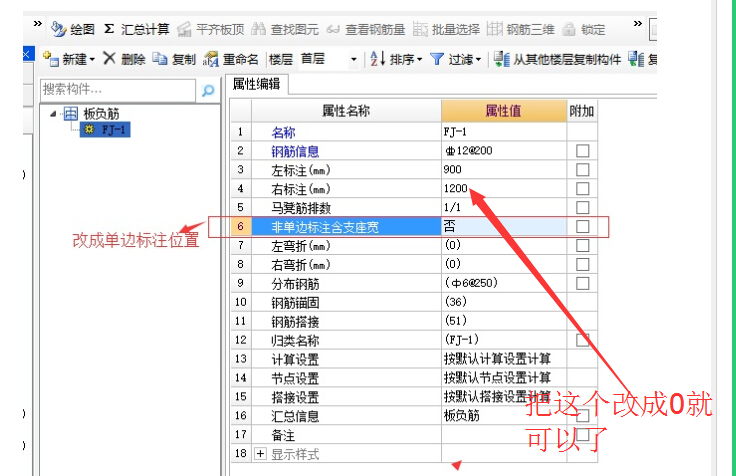 千赢官网首页登录入口服务新干线