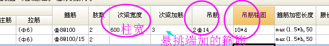 千赢官网首页登录入口服务新干线