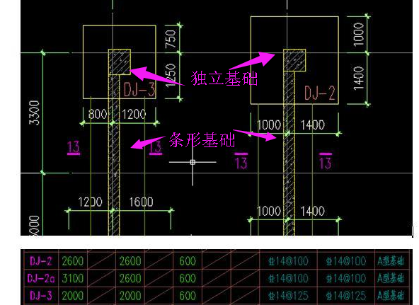 建筑行业快速问答平台-答疑解惑