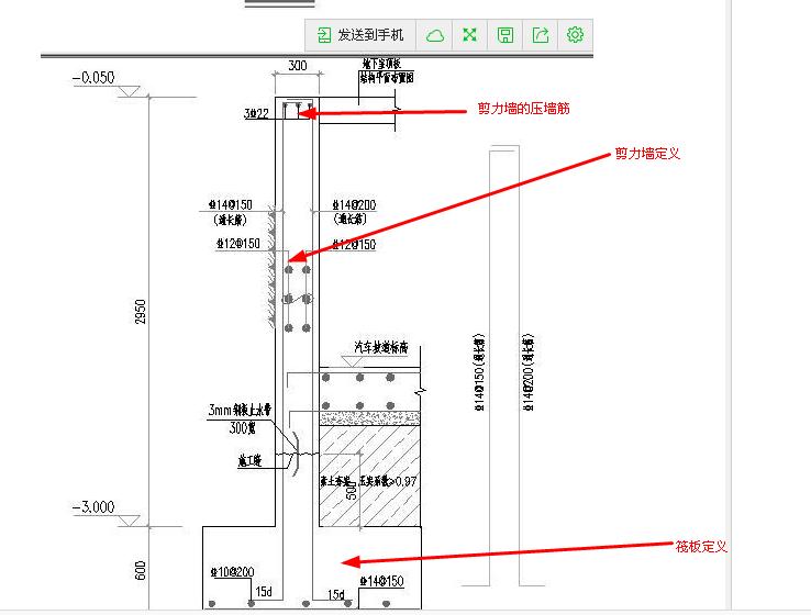 广联达服务新干线