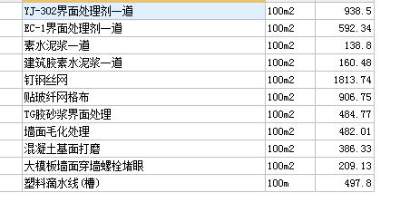 广联达服务新干线