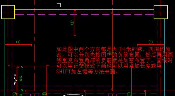 长度范围