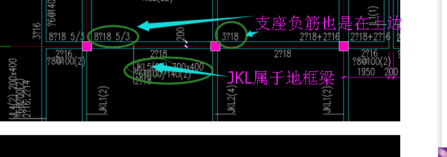 广联达服务新干线