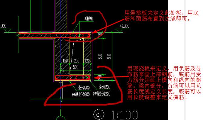 千赢官网首页登录入口服务新干线