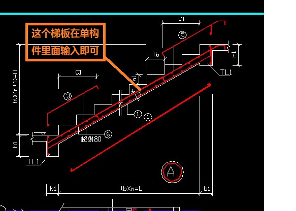 建筑行业快速问答平台-答疑解惑