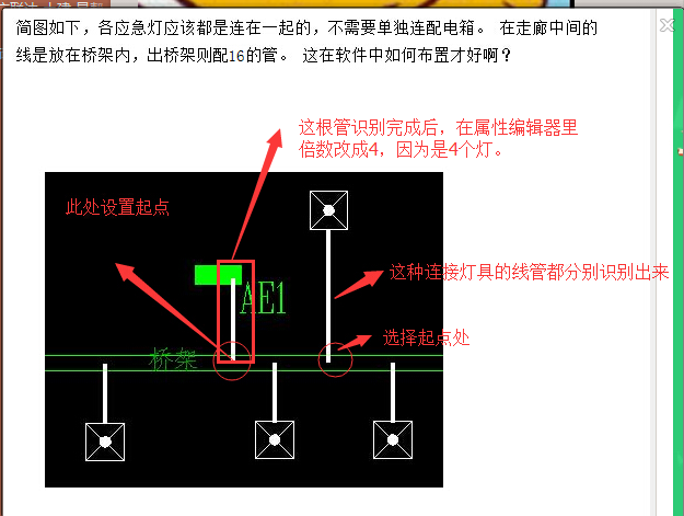 配电箱